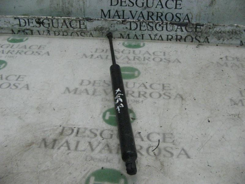 Recambio de amortiguadores maletero / porton para seat alhambra (7v9) signo referencia OEM IAM   