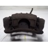 Recambio de pinza freno trasera izquierda para ssangyong korando premium 4x2 referencia OEM IAM   