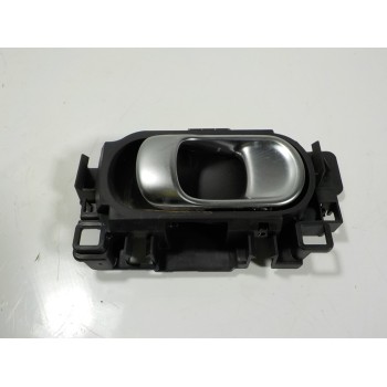 MANETA INTERIOR TRASERA DERECHA 98012885VV 39008122 