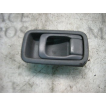 MANETA INTERIOR DELANTERA DERECHA 