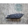 Recambio de modulo electronico para renault clio ii fase ii (b/cb0) 1.2 referencia OEM IAM   