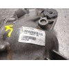 Recambio de diferencial trasero para ford kuga i 2.0 tdci referencia OEM IAM 1590823 9V4N4N053BD 