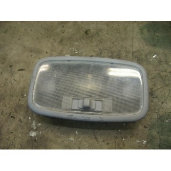 PILOTO INTERIOR 928501G000LX 