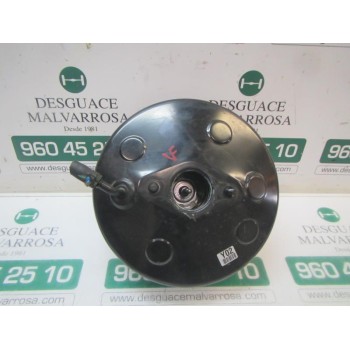 SERVOFRENO 591102V100 585002V200 1210171093A