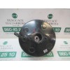 Recambio de servofreno para hyundai veloster sport s referencia OEM IAM 591102V100 585002V200 1210171093A