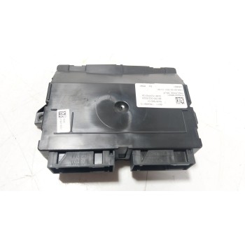 MODULO ELECTRONICO 64115B3ED63 6411160466 