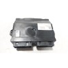 Recambio de modulo electronico para bmw x7 (g07) xdrive 40 d mild-hybrid referencia OEM IAM 64115B3ED63 6411160466 