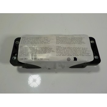 AIRBAG DELANTERO DERECHO 82A880204D 82A880204D 