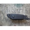 Recambio de modulo electronico para renault clio ii fase ii (b/cb0) 1.2 referencia OEM IAM   