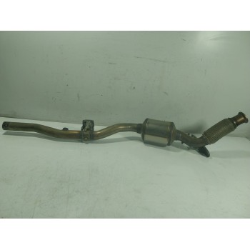 CATALIZADOR 5Q0254301GX 5Q0131701BG 