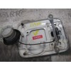 Recambio de tapa combustible para nissan pathfinder (r51) 2.5 dci xe referencia OEM IAM   