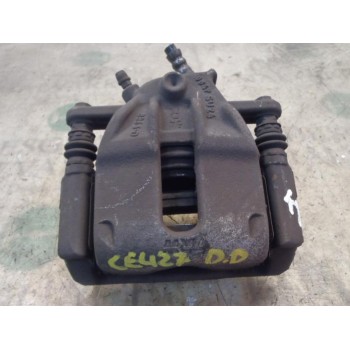 PINZA FRENO DELANTERA DERECHA 