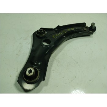 BRAZO SUSPENSION INFERIOR DELANTERO DERECHO 545042021R 