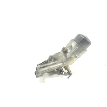 SOPORTE FILTRO ACEITE 