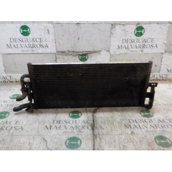 RADIADOR AGUA A2205001503 A2205001503 12526976