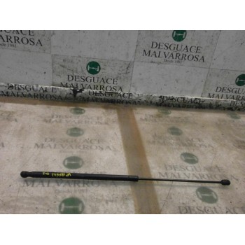 AMORTIGUADOR CAPOT A2118800029 