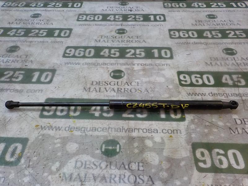 Recambio de amortiguadores maletero / porton para fiat punto (199) 1.2 referencia OEM IAM 51778432  