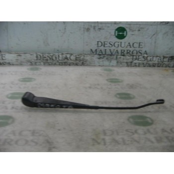 BRAZO LIMPIA DELANTERO DERECHO 