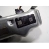 Recambio de antirrobo para cupra leon kl8 2.0 tsi vz 245 referencia OEM IAM 2Q0905861B 2Q0905861B 