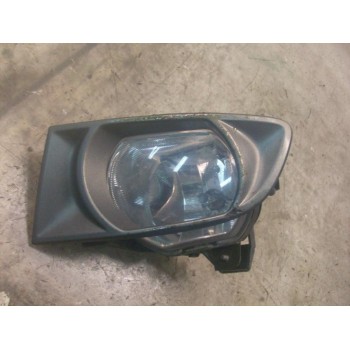 FARO ANTINIEBLA IZQUIERDO 