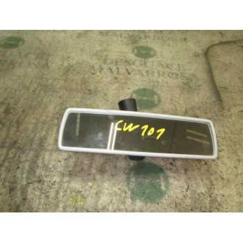 ESPEJO INTERIOR 3C0857511ESMA 