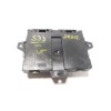 Recambio de modulo electronico para bmw x7 (g07) xdrive 40 d mild-hybrid referencia OEM IAM 64115B3ED63 6411160466 