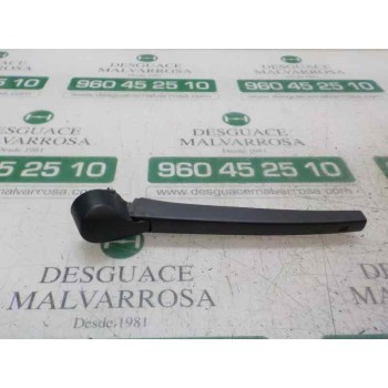 BRAZO LIMPIA TRASERO 2G0955707 