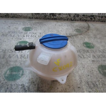 DEPOSITO EXPANSION 6Q0121407B 