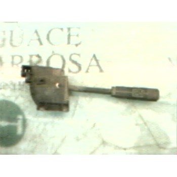 MANDO LIMPIA 