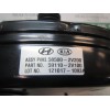 Recambio de servofreno para hyundai veloster sport s referencia OEM IAM 591102V100 585002V200 1210171093A