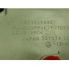 Recambio de piloto interior para lexus ct 1.8 16v cat (híbrido) referencia OEM IAM 8126076030A0 BA614033G 