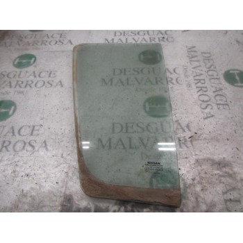 CRISTAL CUSTODIA TRASERO DERECHO 