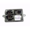 Recambio de resistencia calefaccion para renault captur life referencia OEM IAM 271500017R 5063229754425 