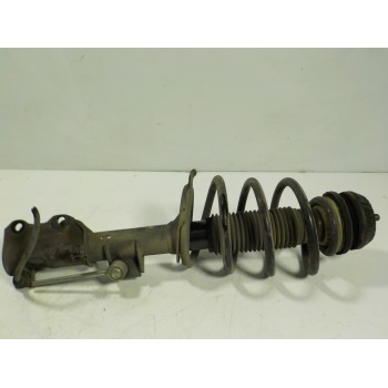 AMORTIGUADOR DELANTERO IZQUIERDO A6393202113 