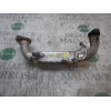 Recambio de enfriador egr para mazda 5 berl. (cr) 2.0 diesel cat referencia OEM IAM   