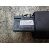 Recambio de modulo electronico para renault clio ii fase ii (b/cb0) 1.2 referencia OEM IAM   