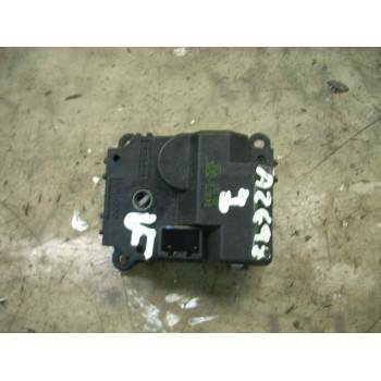 MOTOR APERTURA TRAMPILLAS CLIMATIZADOR 971591G010 