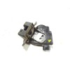 Recambio de cerradura maletero / porton para toyota iq 1.0 cat referencia OEM IAM 6935028150 2125928618 