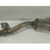 Recambio de catalizador para seat leon st (5f8) 2.0 tdi referencia OEM IAM 5Q0254301GX 5Q0131701BG 
