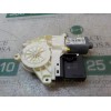 Recambio de motor elevalunas trasero izquierdo para renault megane iii berlina 5 p expression referencia OEM IAM   