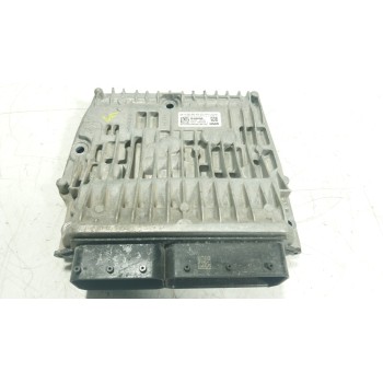 MODULO ELECTRONICO 0260005452 