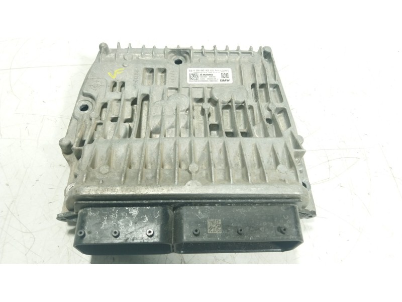 Recambio de modulo electronico para bmw 2 active tourer (u06) 220i mild hybrid referencia OEM IAM  0260005452 