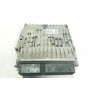 Recambio de modulo electronico para bmw 2 active tourer (u06) 220i mild hybrid referencia OEM IAM  0260005452 