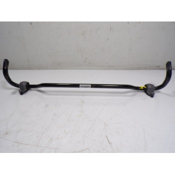 BARRA ESTABILIZADORA TRASERA 5Q0511305BA 5Q0511305BA 