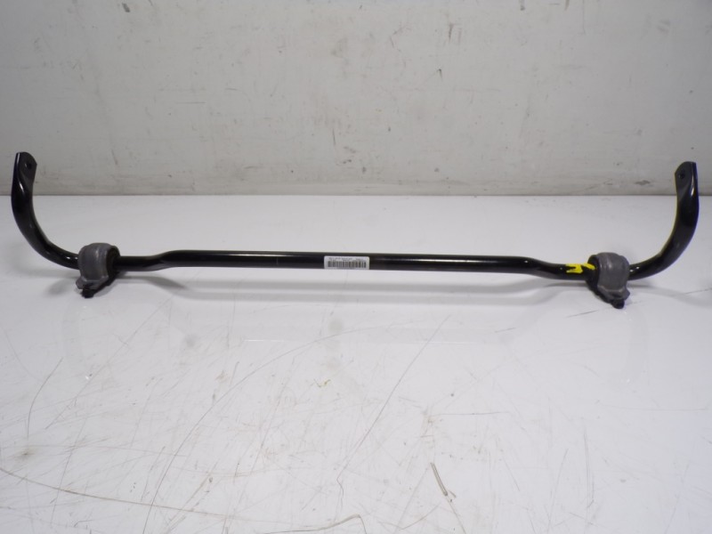 Recambio de barra estabilizadora trasera para cupra leon kl8 2.0 tsi vz 245 referencia OEM IAM 5Q0511305BA 5Q0511305BA 