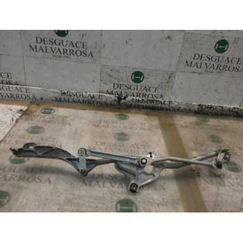 ARTICULACION LIMPIA DELANTERO A2118201340 