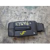 Recambio de modulo electronico para renault clio ii fase ii (b/cb0) 1.2 referencia OEM IAM   