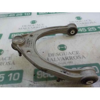 BRAZO SUSPENSION SUPERIOR DELANTERO IZQUIERDO 7L0407021B 7L0407047A 
