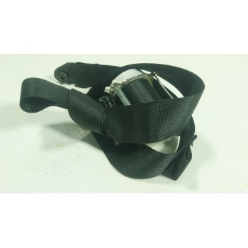 CINTURON SEGURIDAD TRASERO DERECHO 735624669 07355710680 