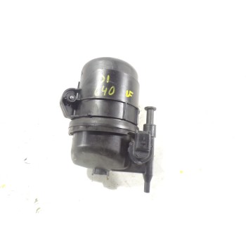 SOPORTE FILTRO GASOIL HJ329B072AA 